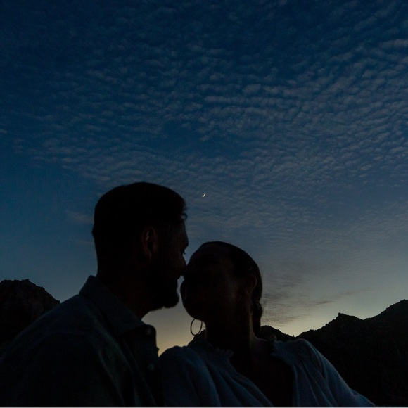 N i c o l e t t e 🌜 - Picture 2 of 2